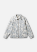 ATMOS Autumn Jacket Grey