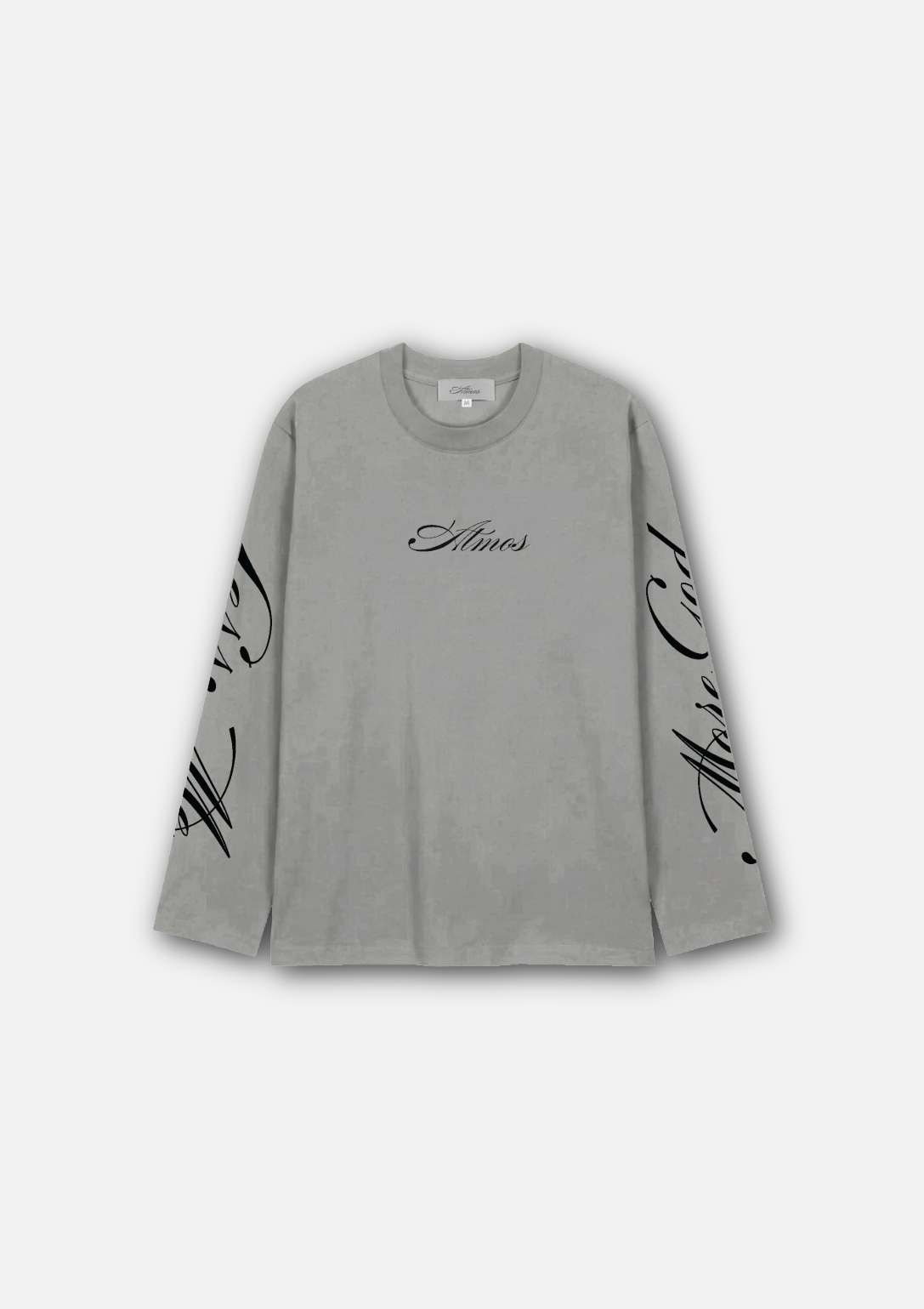 Coming Soon!
