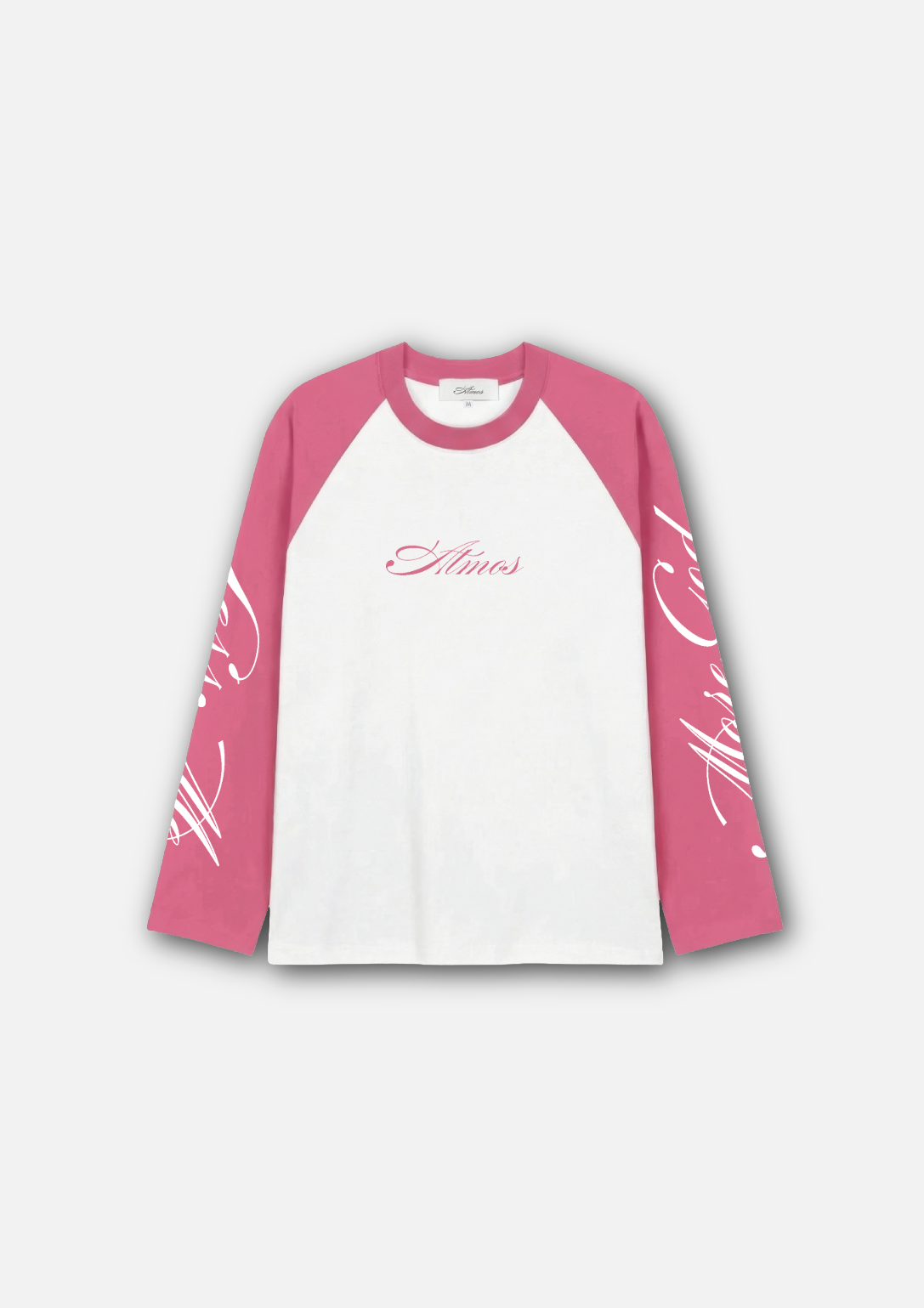 Coming Soon!