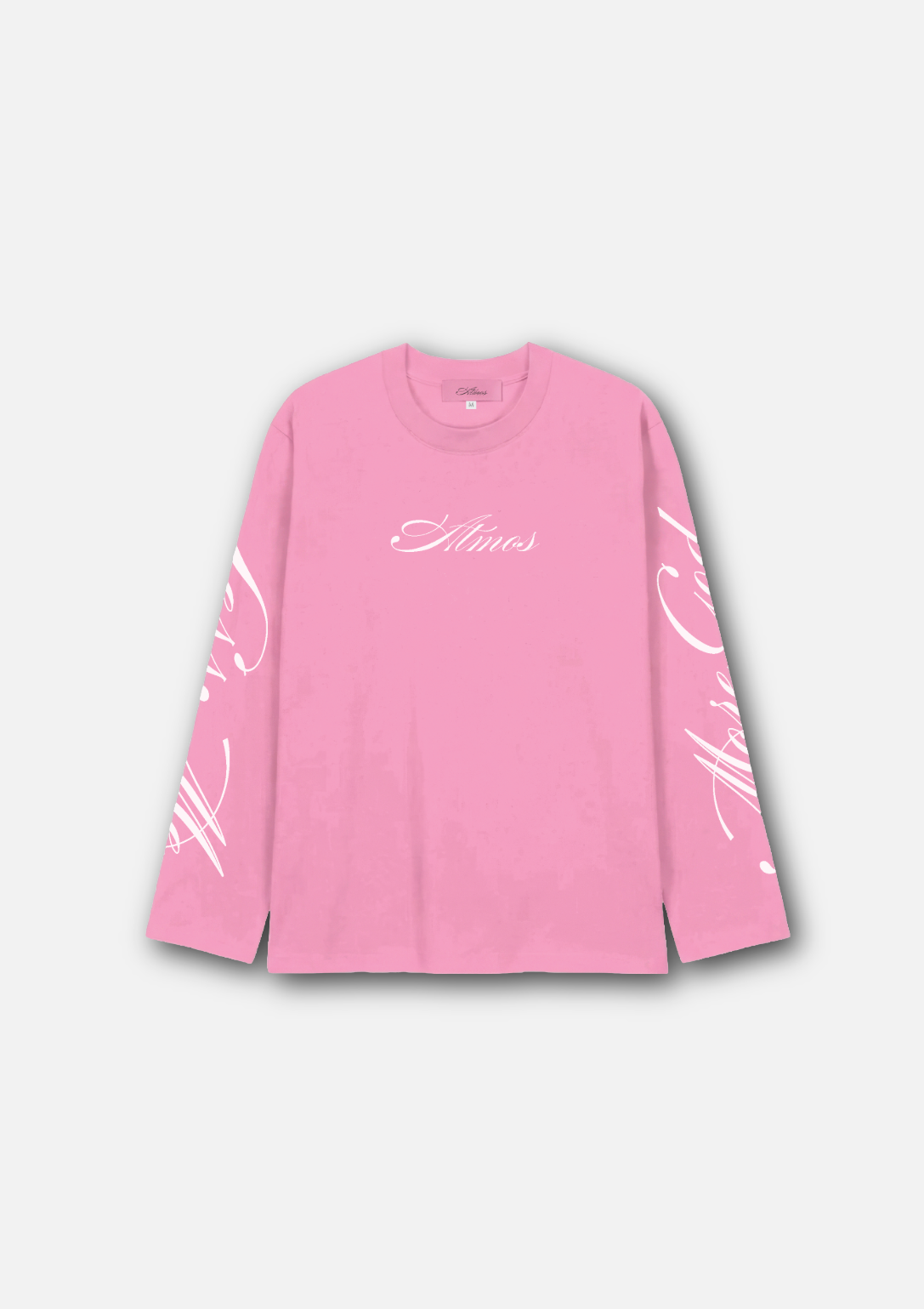 Coming Soon!