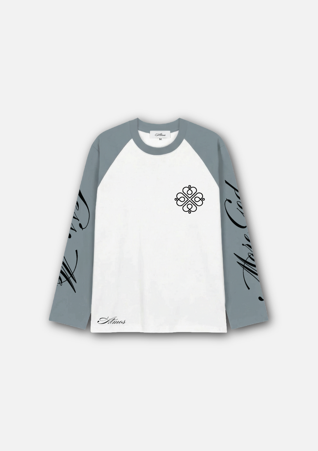 Coming Soon!